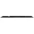 Optoma 5653RK 65 Inch 4K UHD Premium Interactive Flat Panel Display